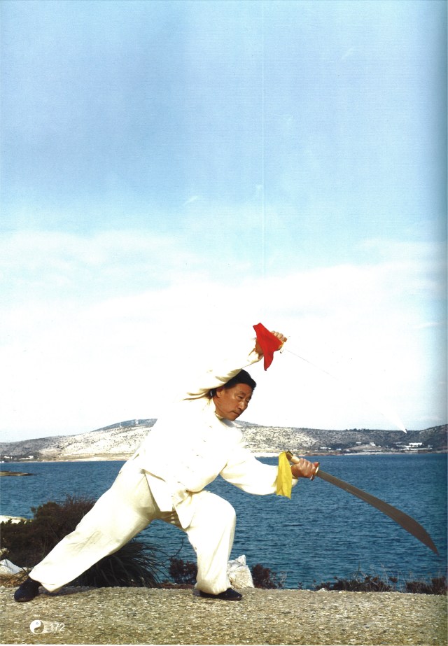 chen xiaowang
